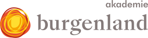 Kurse der Akademie Burgenland